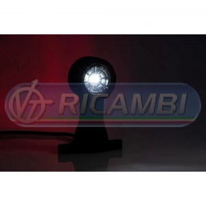 LP-23-FT-009-B-LED-6-1200x800 copia